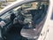 2022 Subaru XV 2.0 Limited EyeSight At