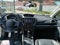 2022 Subaru XV 2.0 Limited EyeSight At