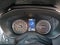 2022 Subaru XV 2.0 Limited EyeSight At