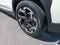 2022 Subaru XV 2.0 Limited EyeSight At