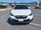 2022 Subaru XV 2.0 Limited EyeSight At