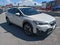 2022 Subaru XV 2.0 Limited EyeSight At