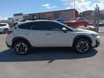 2022 Subaru XV 2.0 Limited EyeSight At