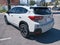 2022 Subaru XV 2.0 Limited EyeSight At