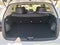 2022 Subaru XV 2.0 Limited EyeSight At