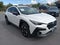 2024 Subaru Crosstrek 2.0 Limited At