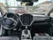 2024 Subaru Crosstrek 2.0 Limited At
