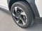 2024 Subaru Crosstrek 2.0 Limited At