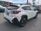 2024 Subaru Crosstrek 2.0 Limited At