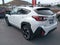 2024 Subaru Crosstrek 2.0 Limited At