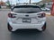 2024 Subaru Crosstrek 2.0 Limited At