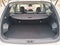 2024 Subaru Crosstrek 2.0 Limited At