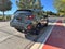2024 Subaru Crosstrek 2.0 Limited MHEV At