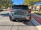 2024 Subaru Crosstrek 2.0 Limited MHEV At