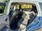 2024 Subaru Crosstrek 2.0 Limited MHEV At