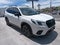 2024 Subaru Forester 2.5 Sport At
