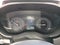 2024 Subaru Forester 2.5 Sport At