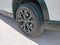 2024 Subaru Forester 2.5 Sport At