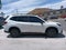 2024 Subaru Forester 2.5 Sport At