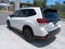 2024 Subaru Forester 2.5 Sport At