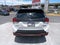 2024 Subaru Forester 2.5 Sport At
