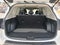 2024 Subaru Forester 2.5 Sport At