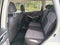 2024 Subaru Forester 2.5 Sport At