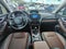 2024 Subaru Forester 2.5 Touring At