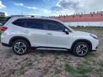 2024 Subaru Forester 2.5 Touring At