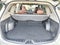 2024 Subaru Forester 2.5 Touring At