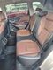 2024 Subaru Forester 2.5 Touring At