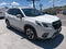2023 Subaru Forester 2.5 Touring At