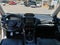 2023 Subaru Forester 2.5 Touring At