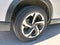 2023 Subaru Forester 2.5 Touring At