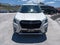 2023 Subaru Forester 2.5 Touring At