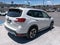 2023 Subaru Forester 2.5 Touring At