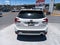 2023 Subaru Forester 2.5 Touring At