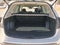 2023 Subaru Forester 2.5 Touring At