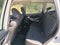 2023 Subaru Forester 2.5 Touring At