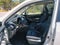 2023 Subaru Forester 2.5 Touring At