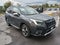 2023 Subaru Forester 2.5 Touring At