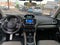 2023 Subaru Forester 2.5 Touring At