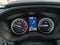 2023 Subaru Forester 2.5 Touring At