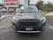 2023 Subaru Forester 2.5 Touring At