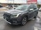 2023 Subaru Forester 2.5 Touring At