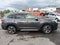 2023 Subaru Forester 2.5 Touring At