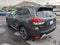 2023 Subaru Forester 2.5 Touring At