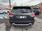 2023 Subaru Forester 2.5 Touring At