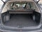 2023 Subaru Forester 2.5 Touring At