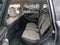 2023 Subaru Forester 2.5 Touring At